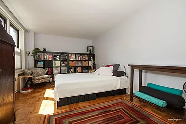 Sold by Abacus Properties