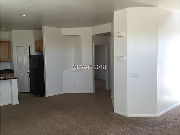 4th image of 5017 Graham Cracker St