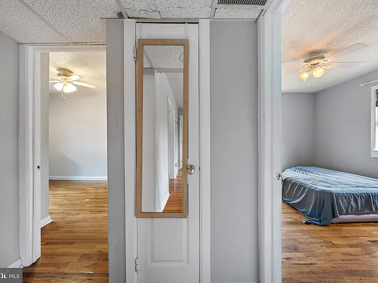 102 Cherry Parke #D — Photo 12