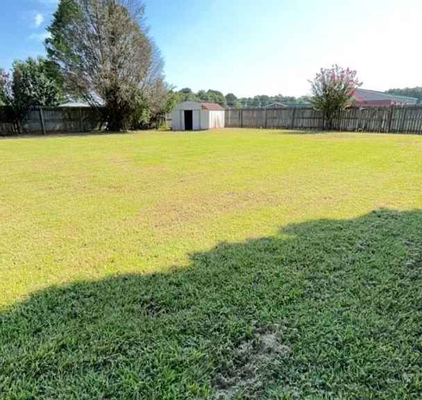 715 Sark Dr — Photo 21