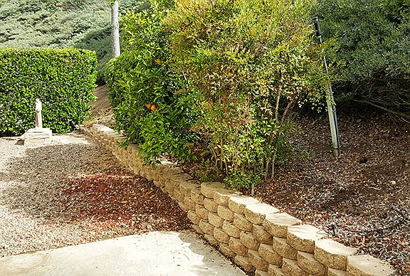 3rd image of 8975 Lawrence Welk Dr Space 234