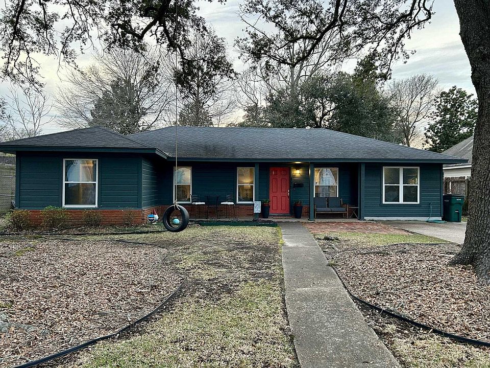 1st image of 175 E Circuit Dr