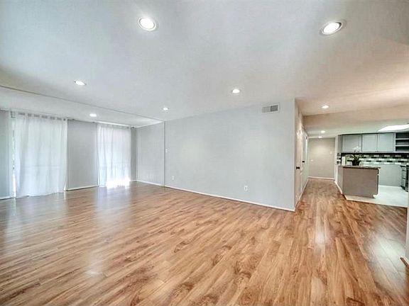 2nd image of 12633 Memorial Dr APT 124
