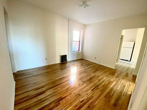 2nd image of 30-30 30th St #3C