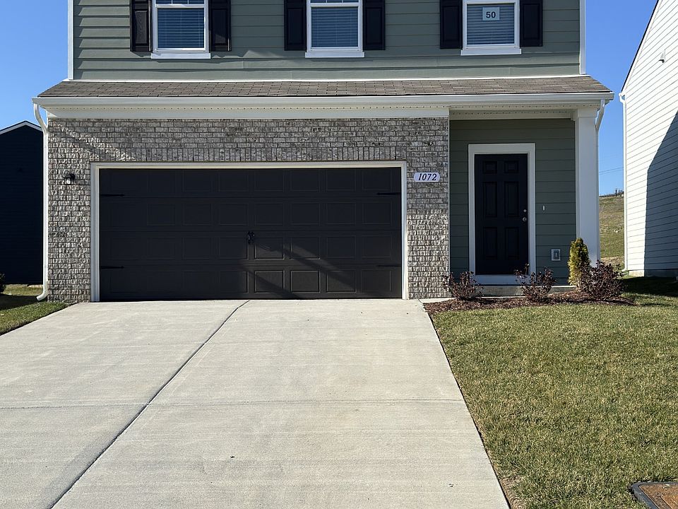 1st image of 1072 Large Poppy Dr