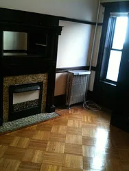 Rented by Guardian Property Management of Brooklyn LLC