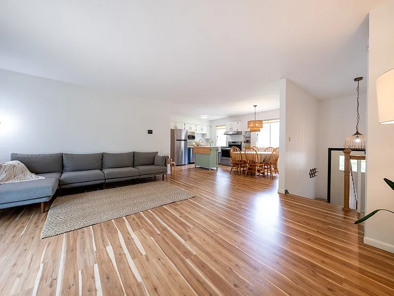 13396 Everest Ave — Photo 5