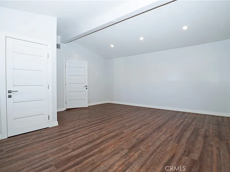 12350 Luna Pl — Photo 9