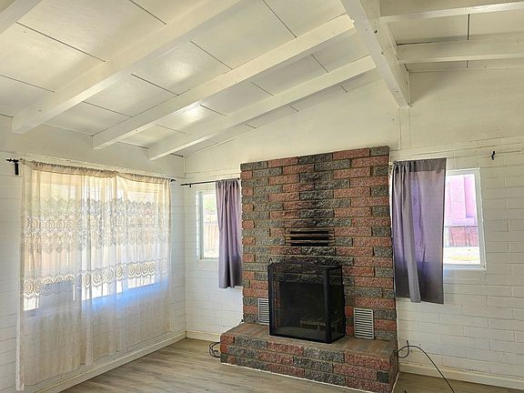 3rd image of 6457 Yucca Ave APT 3