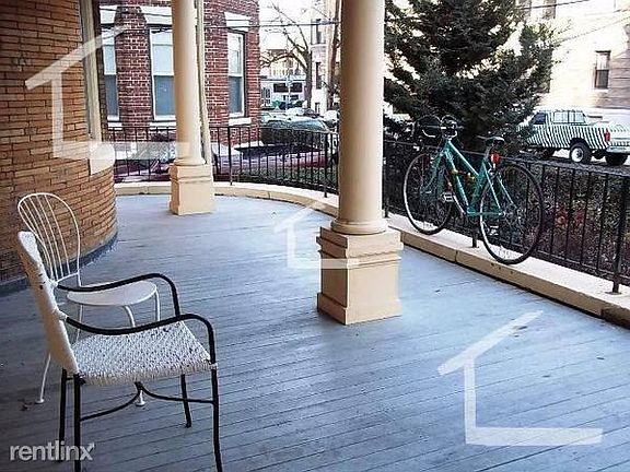 00b0b_dAoupbDFgWt_600x450