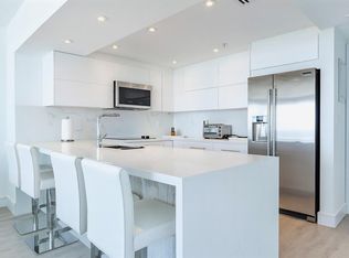 5601 Collins Ave APT 1419, Miami Beach, FL 33140