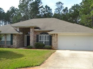 29 Karas Trl, Palm Coast, FL 32164