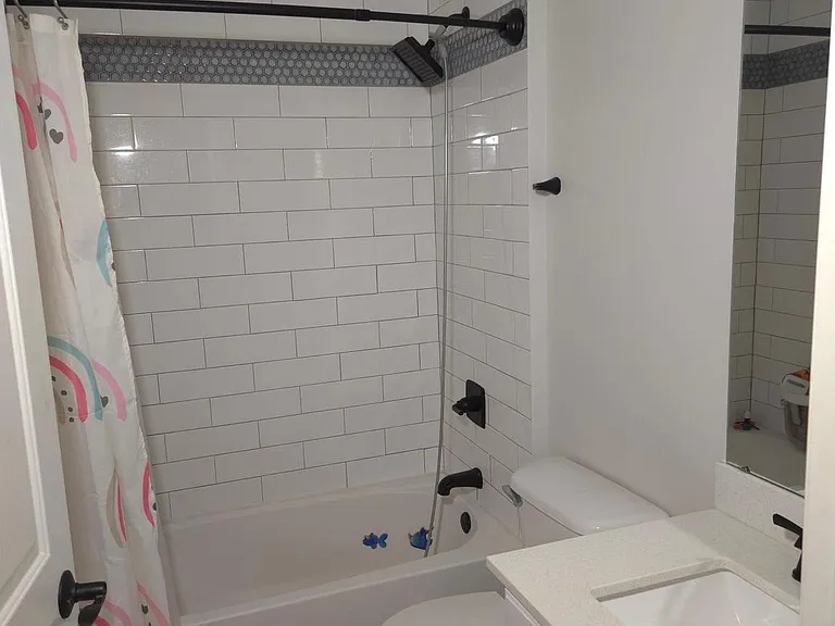 5064 Cameo Ter — Photo 19