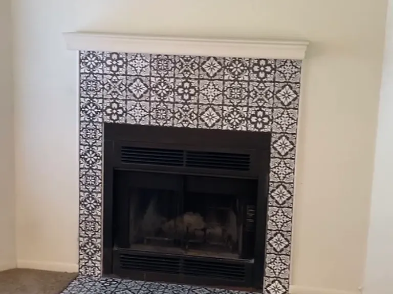 1316 Opal Rd #A — Photo 14