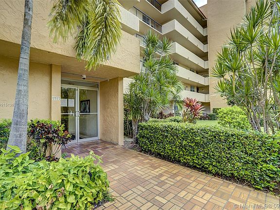 4th image of 3671 Environ Blvd APT 267