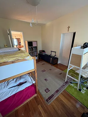 Rented by Belvedere Bridge Realty, LLC | media 13