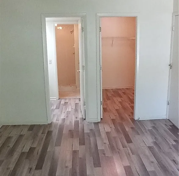 2135 Crystal Dr #45 — Photo 20