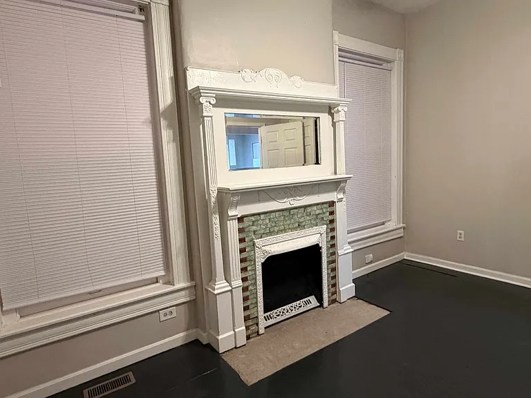 1702 S 2nd Street — Photo 15