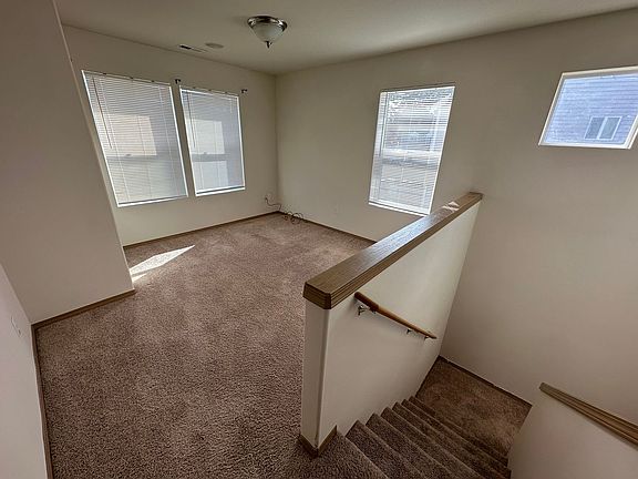 5th image of 2263 Bobs Hollow Ln