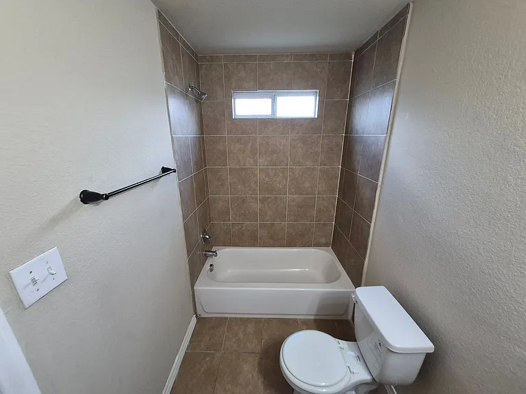 6313 Attucks Ln — Photo 16