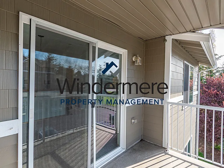 1670 SW Mulberry Pl #B301 — Photo 4