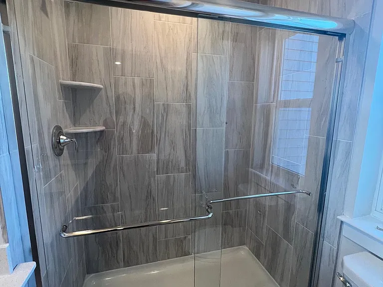 805 Pecan Rd — Photo 20
