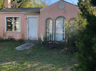 24 W Jones Ave, Statesboro, GA 30458
