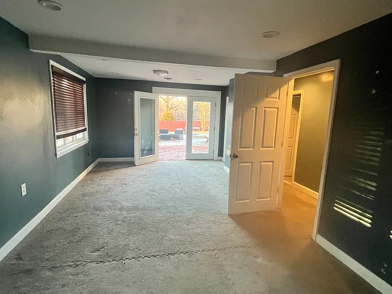 502 3rd Ave SW — Photo 4