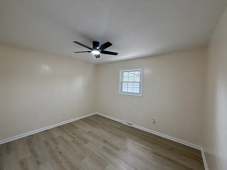 3968 Ganyard Ave — Photo 9