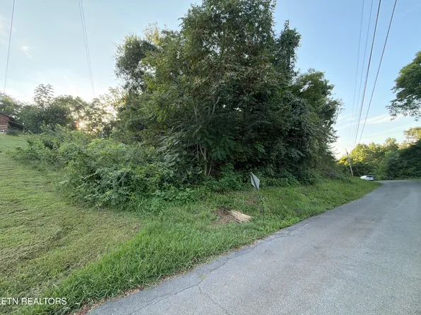 City View Dr, Newport, TN 37821
