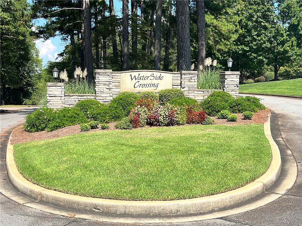 1st image of 106 N Waterside Dr