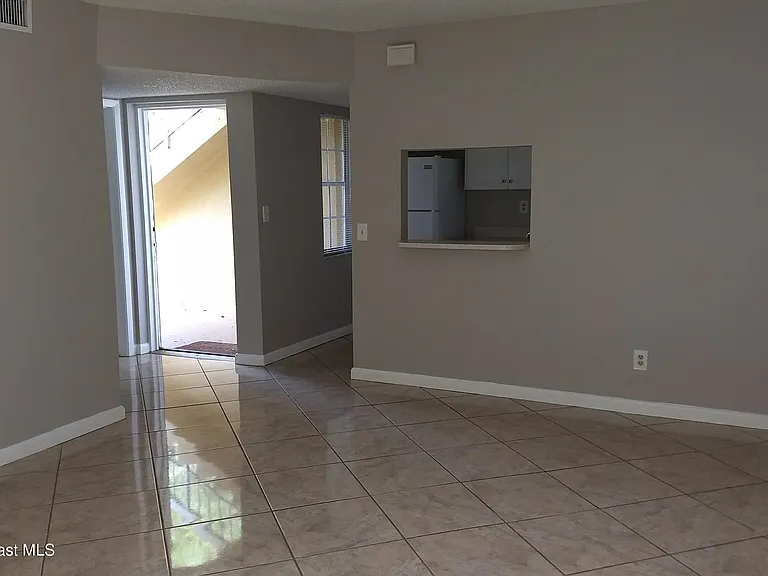 1609 Sunny Brook Ln E #104 — Photo 15