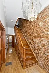 Rented by R New York