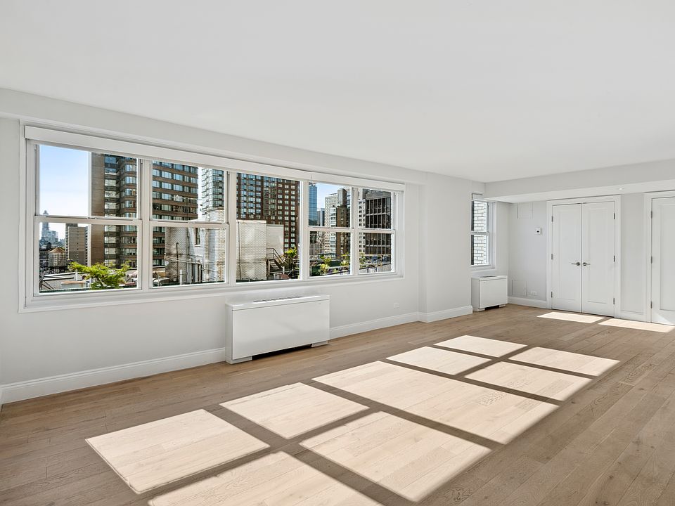 1st image of 155 W 68th St APT 23F