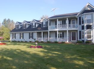 45W171 Kelley Rd, Hampshire, IL 60140