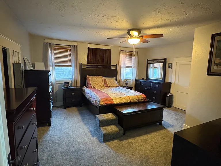 207 Delaware Ave — Photo 14