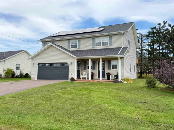 20 Lions Dr, Kensington, PE C0B 1M0