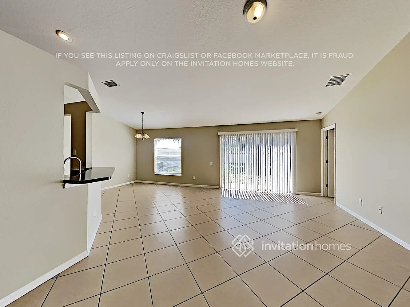 12310 Dawn Vista Dr Riverview, FL 33578 — Photo 3