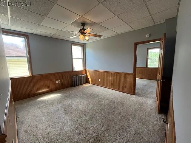 3418 Graham Ave #2 — Photo 8