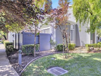5391 Black Ave APT 1, Pleasanton, CA, 94566