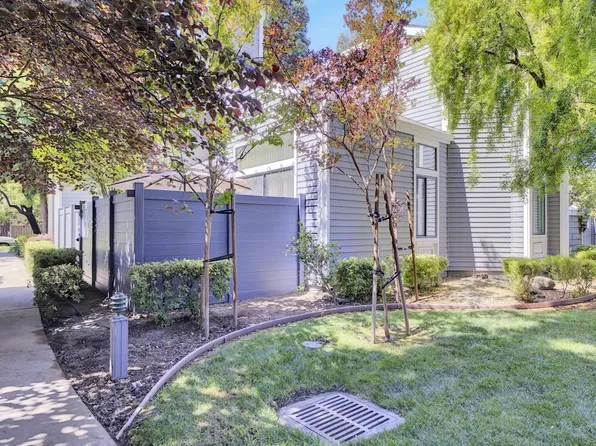 5391 Black Ave APT 1, Pleasanton, CA 94566