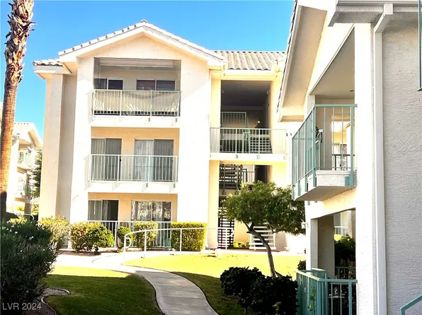 3550 Bay Sands Dr APT 1031, Laughlin, NV 89029