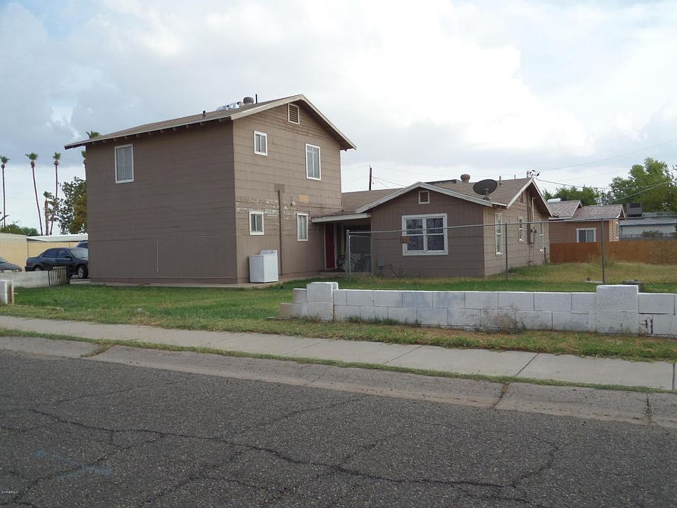 1st image of 5301 W Northview Ave