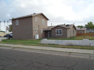5301 W Northview Ave, Glendale, AZ 85301