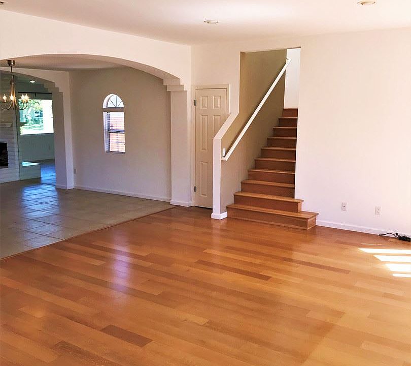 1st image of 6851 Murray Park Dr