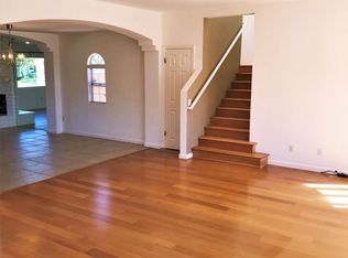 6851 Murray Park Dr, San Diego, CA 92119