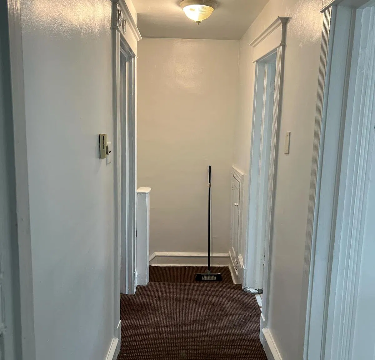 1 bed, $1,000 — Photo 1