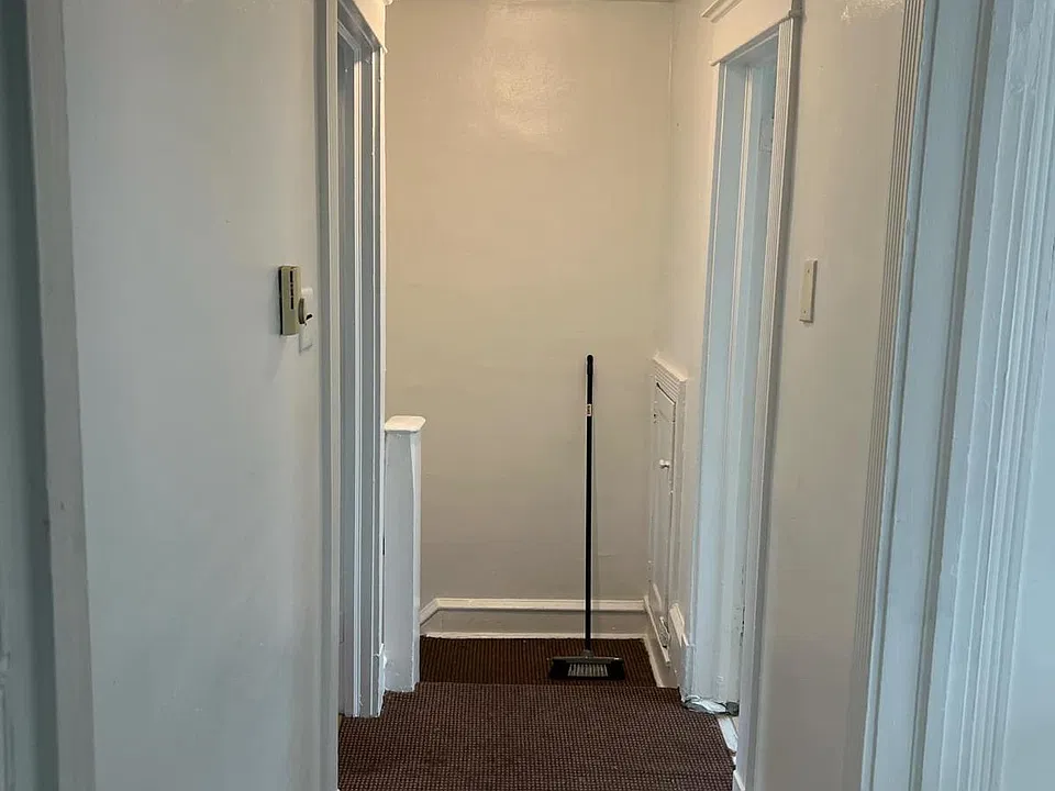 255 Long Ln #2