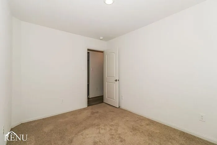 18612 Allen Welch Dr — Photo 12