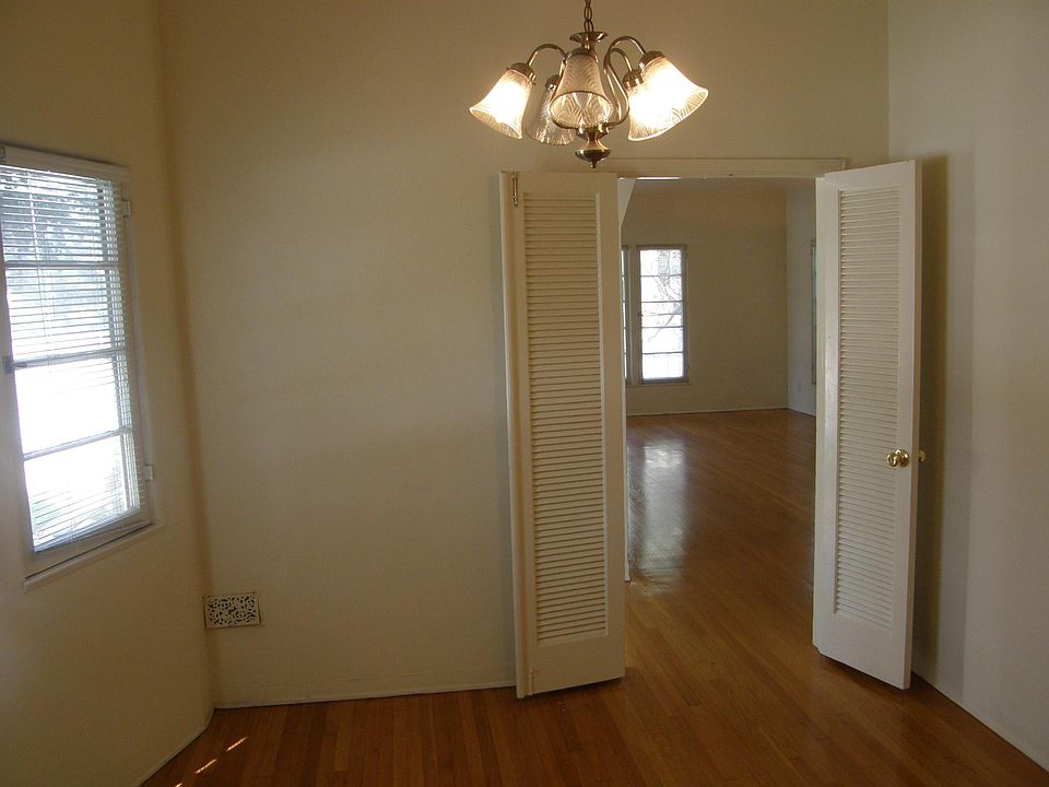 2nd image of 3310 Tica Dr